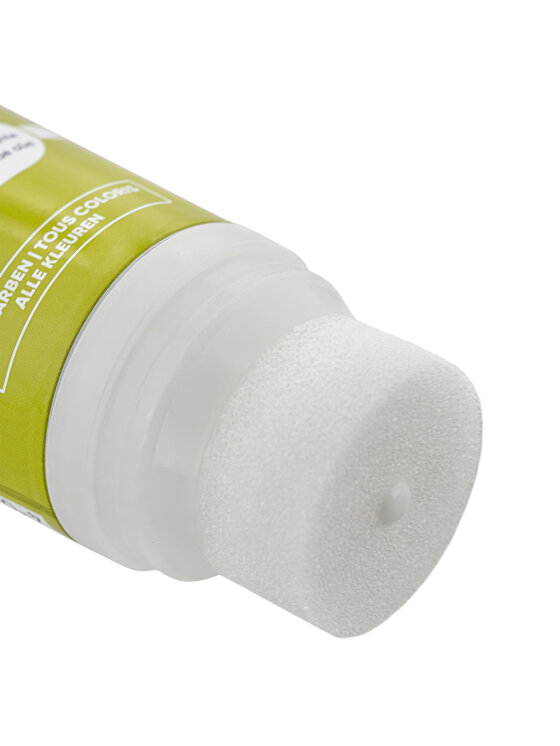 Bama Bama Віск для взуття Wax Cream S52F Прозорий