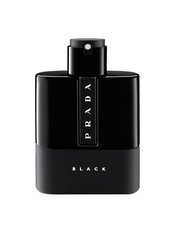 Woda perfumowana Prada, Luna Rossa Black