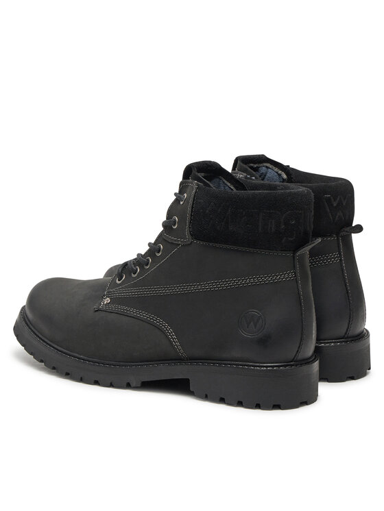Wrangler Wrangler Traperid Arch 20243041 Must