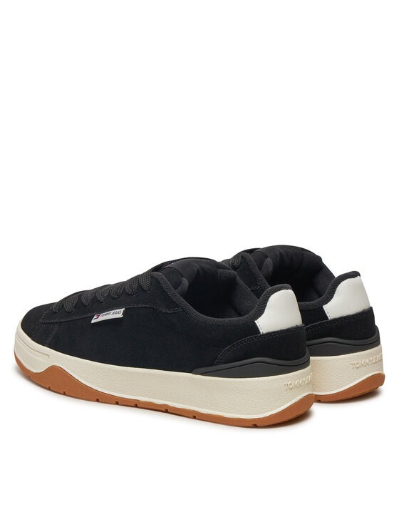 Tommy Jeans Tommy Jeans Tossud Skate EN0EN02677 Must