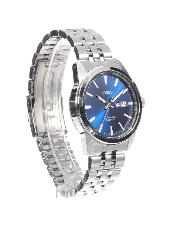 Lorus Lorus Orologio RL493BX9 Argento