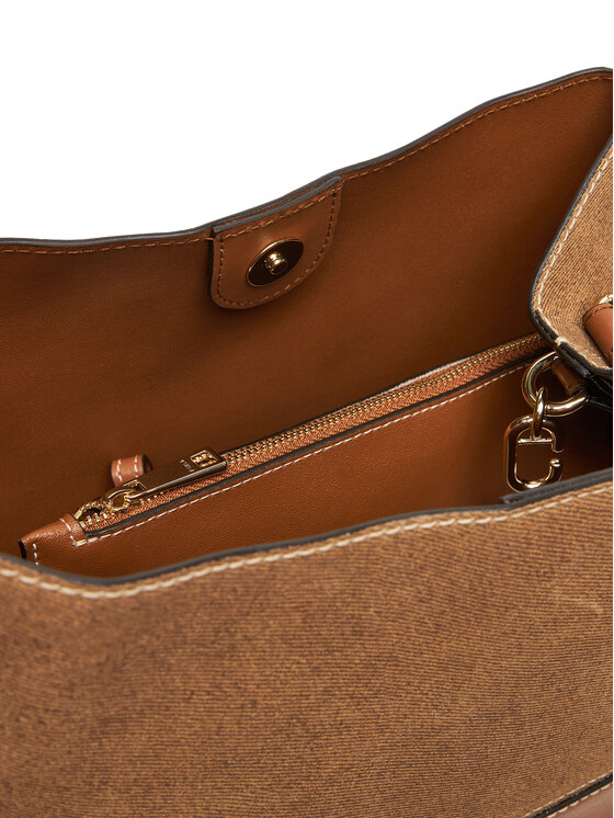 Furla Furla Torbica Sfera S WB01679 BX3924 BG 4085S Smeđa