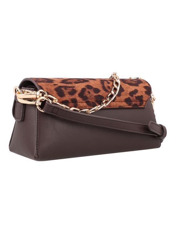 Valentino Valentino Saszetka 328245 Kolorowy