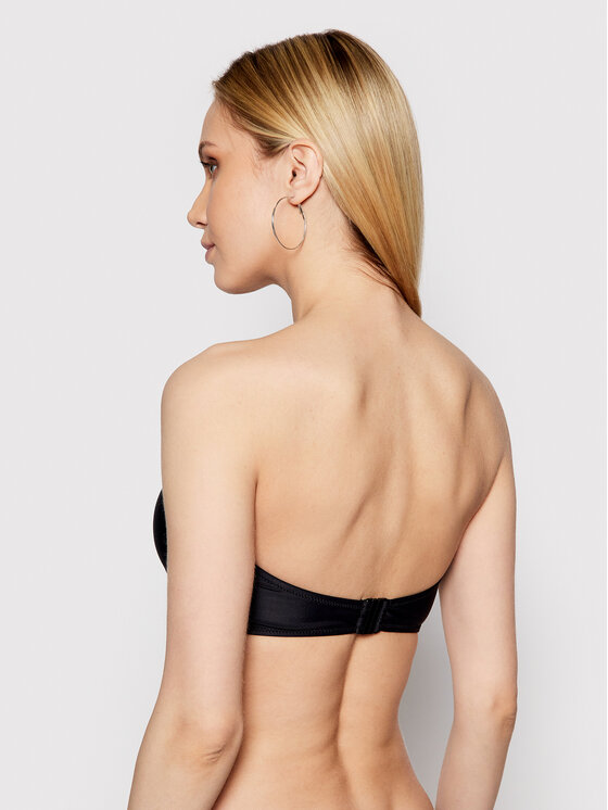 Fila Fila Bikini Viola 688587 Nero