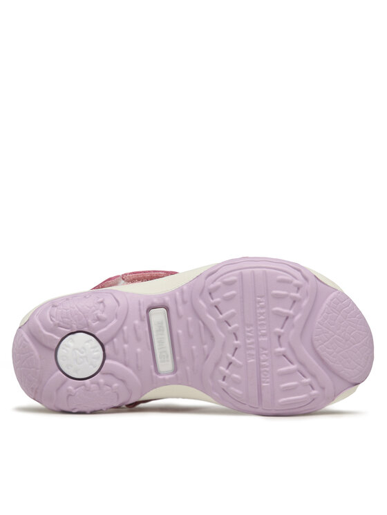 Primigi Primigi Sandale 3882211 M Roz