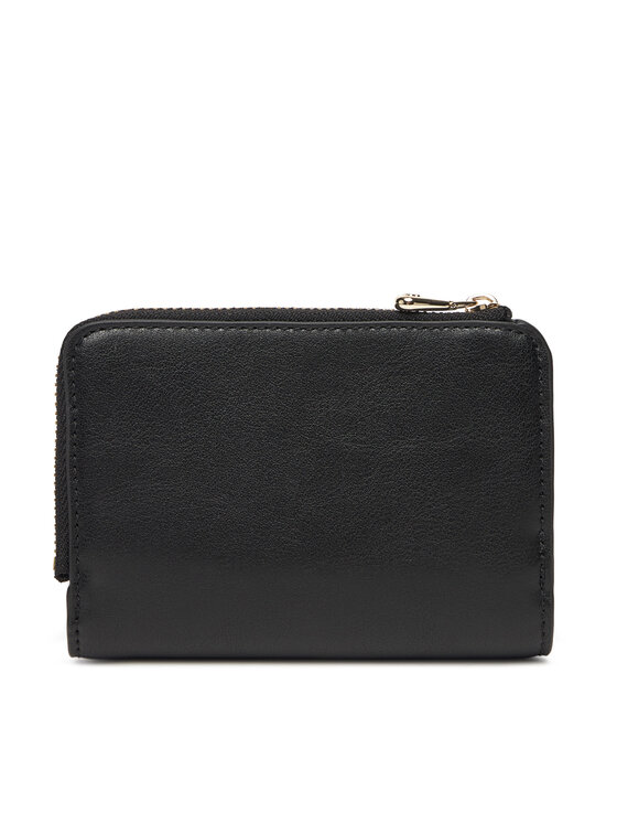 BOSS BOSS Portafoglio grande da donna 50548235 Nero
