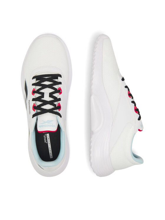 Reebok Reebok Tenisice za trčanje Lite 4 100074896 Bijela