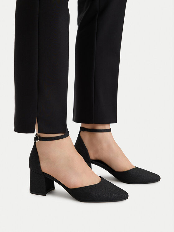 JENNY JENNY Tacones CEO-SW25-5 02 Must