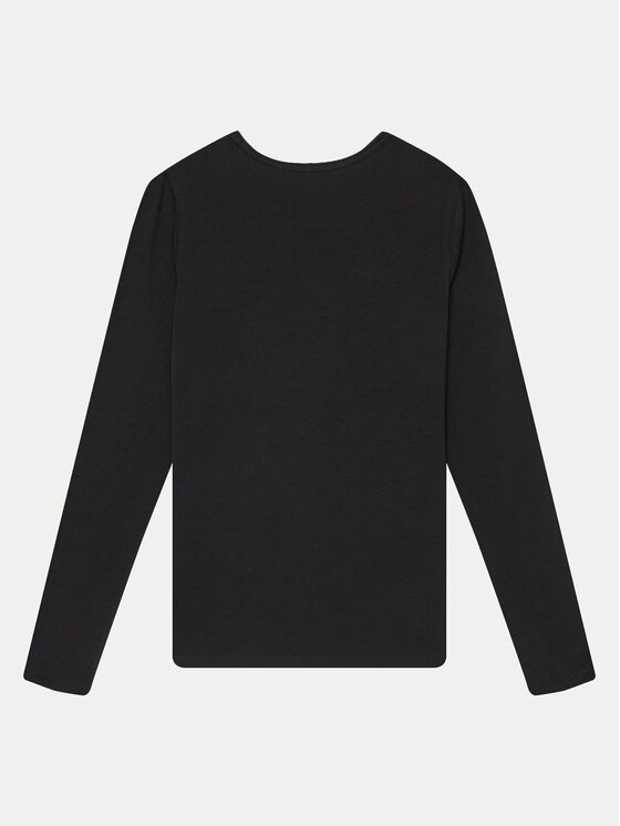 Guess Guess Särkpluus J2YI50 K6YW1 Must Regular Fit
