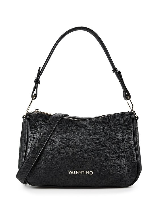 Valentino Valentino Torebka 334458 Czarny