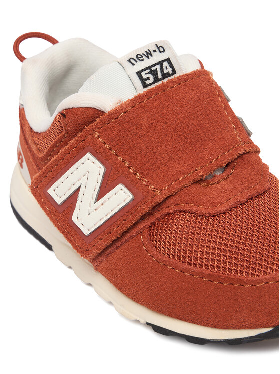 New Balance New Balance Sneakers I5747RV Marrone