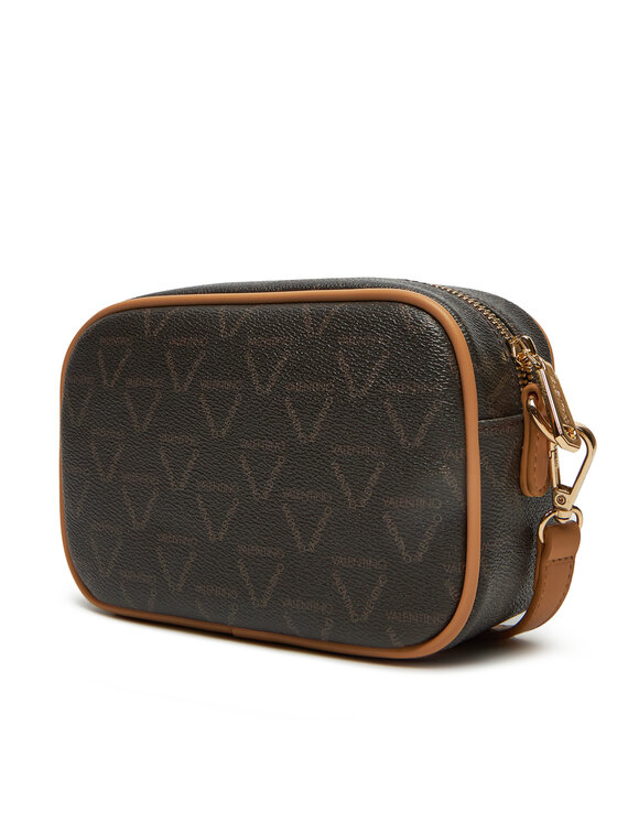 Valentino Valentino Torbica Lady Re VBS8GT15 Smeđa