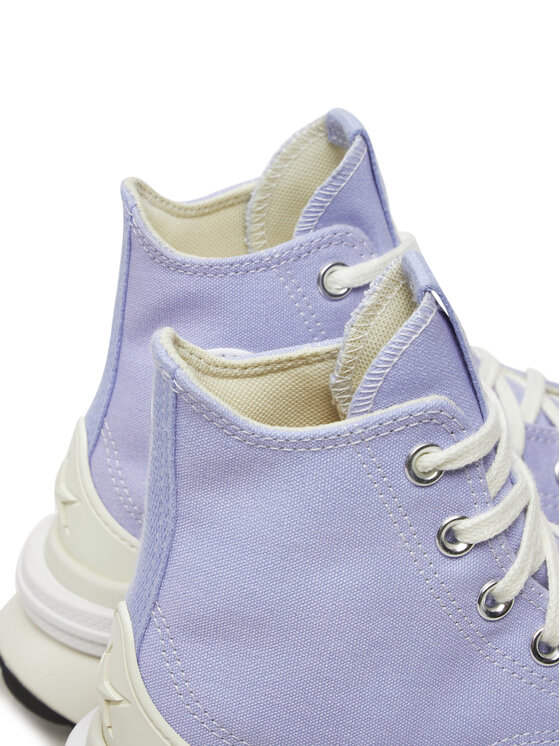 Converse Converse Sneakersy Run Star Legacy CX HI A04693C Niebieski