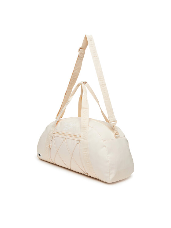 Reebok Reebok Tasche RBK-B-001-07 Beige