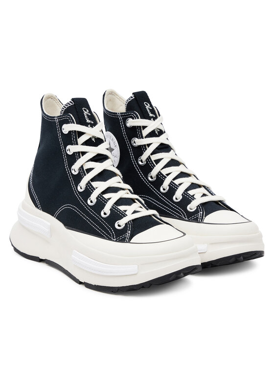 Converse Converse Sneakers Run Star Legacy CX A00869C Negru