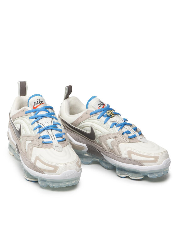 Nike air cheap max vapormax se