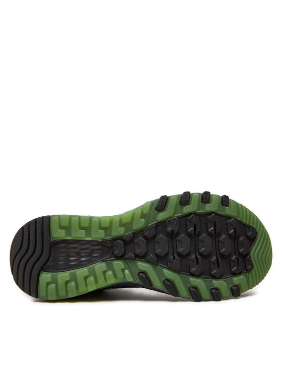New Balance New Balance Obuća 410v8 MT410GK8 Crna