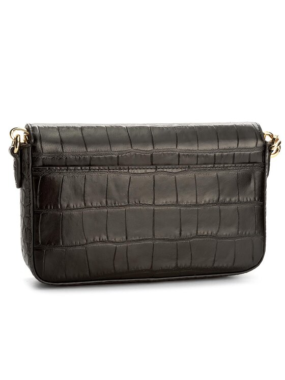 Ralph lauren carmen crossbody bag 2025