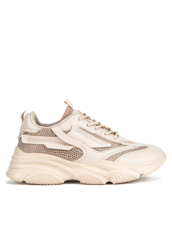 Sneakers DeeZee WAG1250003A Bej