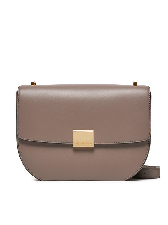 KARL LAGERFELD KARL LAGERFELD Torbica 245W3056 Bež