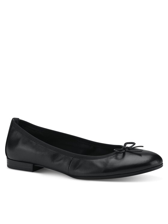 Tamaris Tamaris Baleriinad 1-22116-20 Must