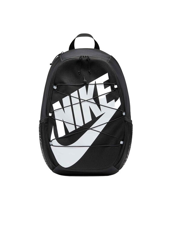 Nike Nike Plecak Heritage Sweep Czarny