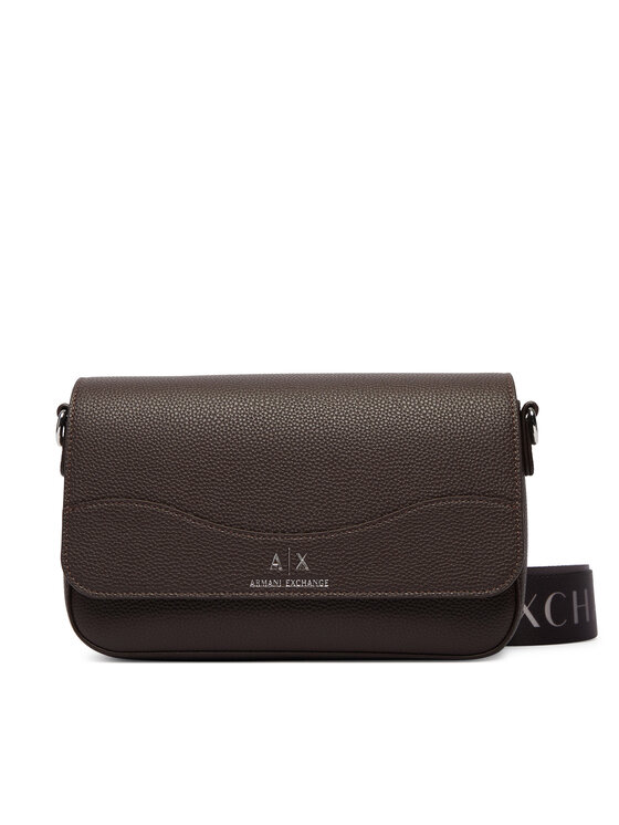 Armani Exchange Armani Exchange Táska 942912 CC783 U6018 Barna