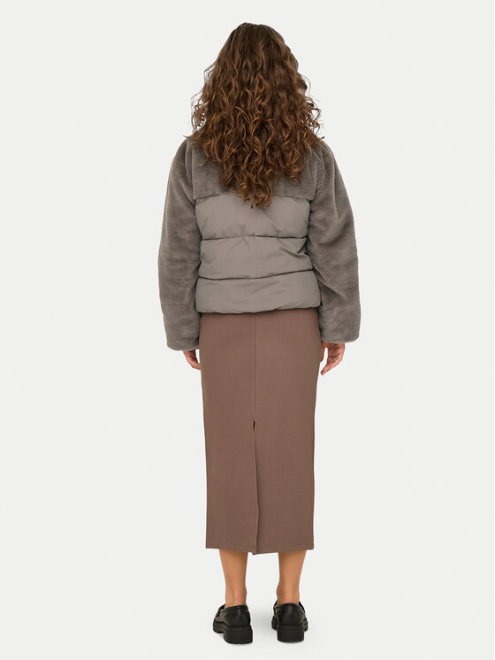 ONLY ONLY Talvejope 15292945 Hall Regular Fit