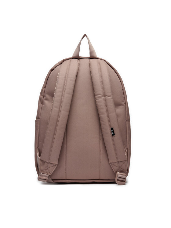 Herschel Herschel Plecak Classic™ Backpack 11544-02077 Różowy