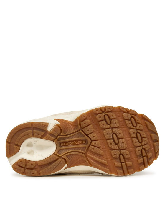 New Balance New Balance Sneakers IZ530UL Beige