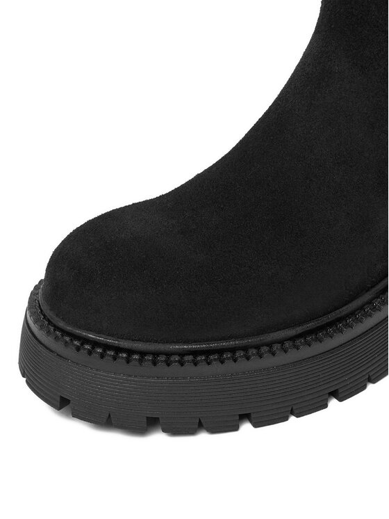 G-Star Raw G-Star Raw Poolsaapad EO-YASEMIN-70861S Must