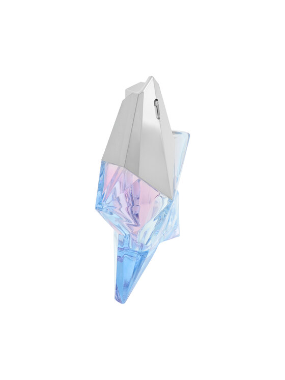 Mugler Mugler Angel Eau de Toilette (2019) Woda toaletowa