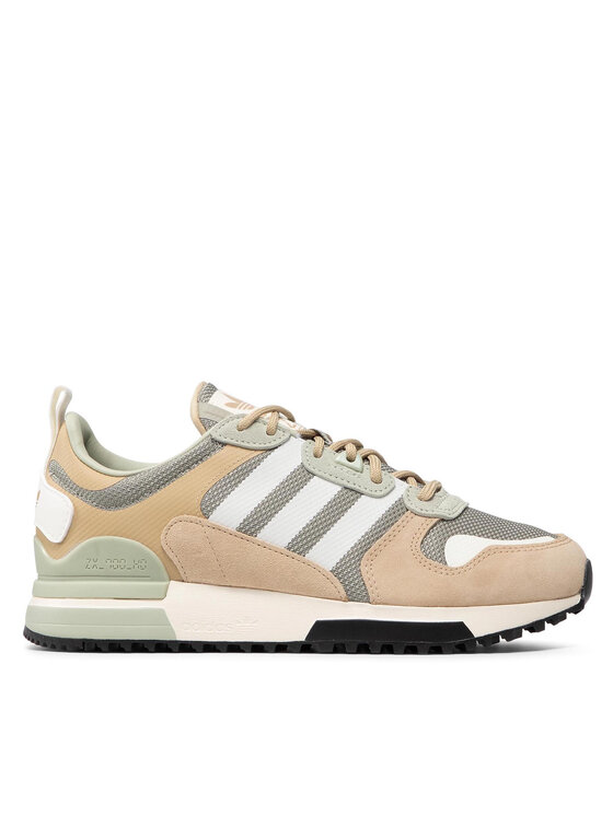 adidas Sneakers Zx 700 Hd H01849 Verde Modivo