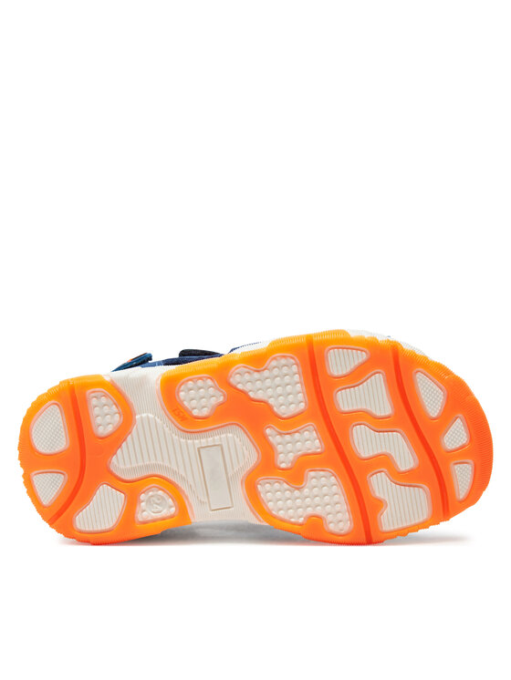 Primigi Primigi Sandali 5940511 M Blu