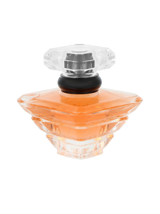 Lancôme Lancôme Tresor Woda perfumowana