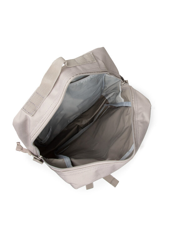 Levi's® Levi's® Kuprinės DS463-0008 Pilka