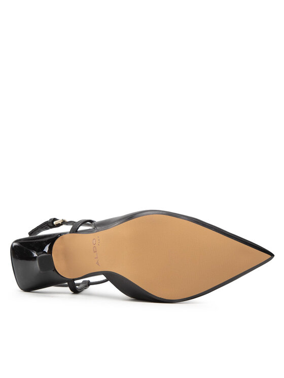 Aldo Aldo Sandali Brunette 16264510 Črna