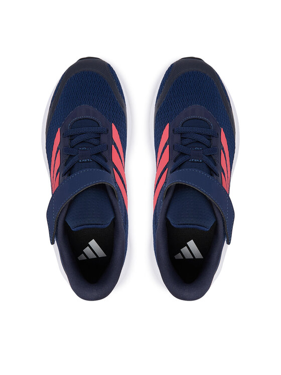 adidas adidas Sportcipők Runfalcon 6 Shoes Children KI1772 Sötétkék
