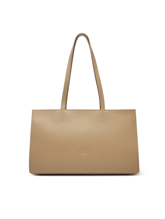 Patrizia Pepe Patrizia Pepe Borsetta 8B0236/L001-B732 Beige