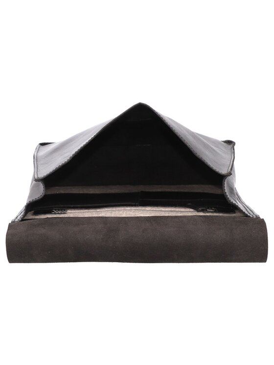 HAROLDS HAROLDS Torba 213302 Czarny