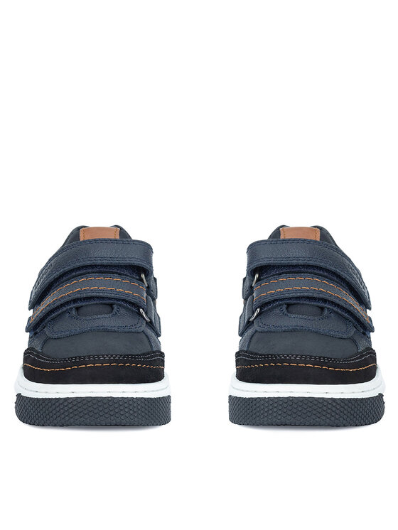 Lasocki Kids Lasocki Kids Sneakers JAN CI12-JAN-10(III)CH Blu scuro