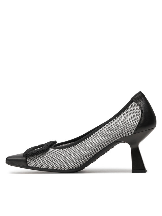 Hispanitas Hispanitas Tacones HV243337 Must