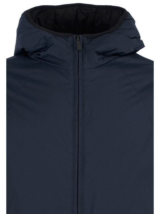 Colmar Colmar Giubbotto invernale 11294WX68 Blu Regular Fit
