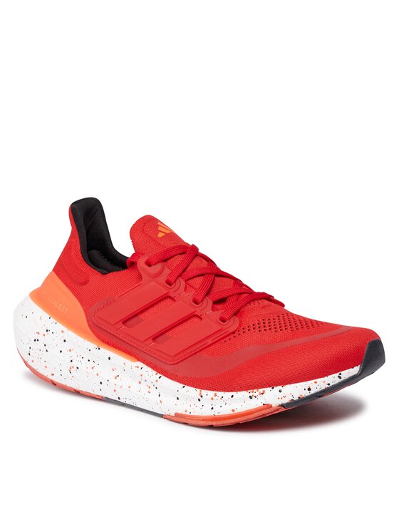 adidas adidas Laufschuhe Ultraboost 23 Shoes IG0746 Rot