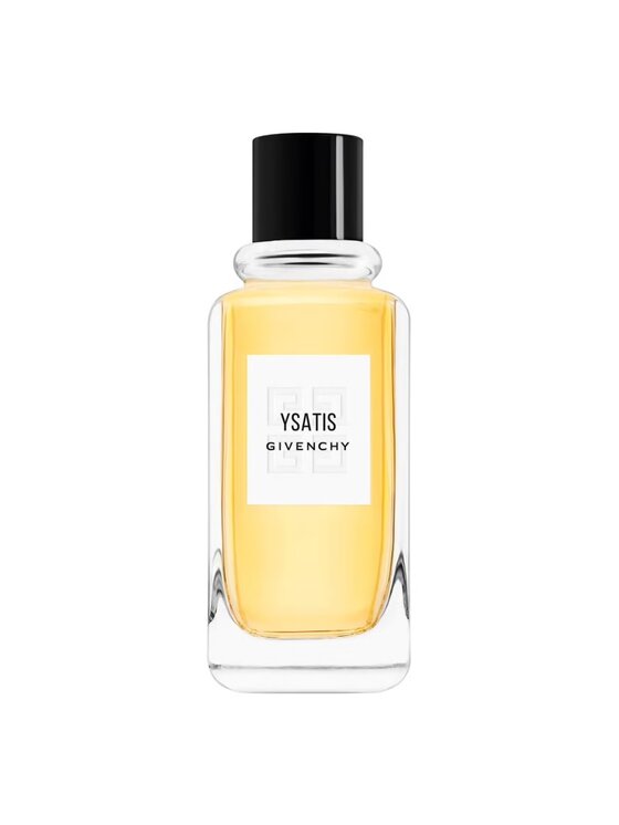 Givenchy Givenchy Ysatis Woda toaletowa