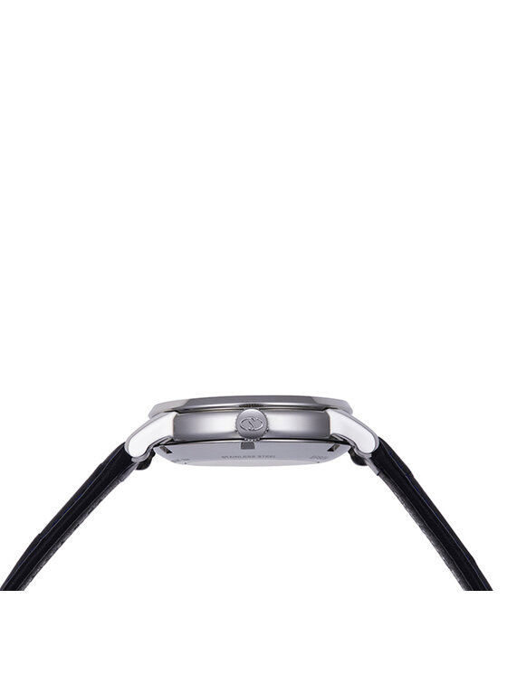 Orient Star Orient Star Zegarek RE-HH0002L00B Czarny
