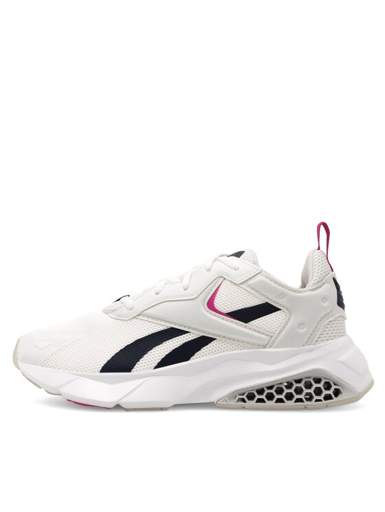 Reebok Reebok Tenisice Hexalite Legacy HQ6523 Bijela