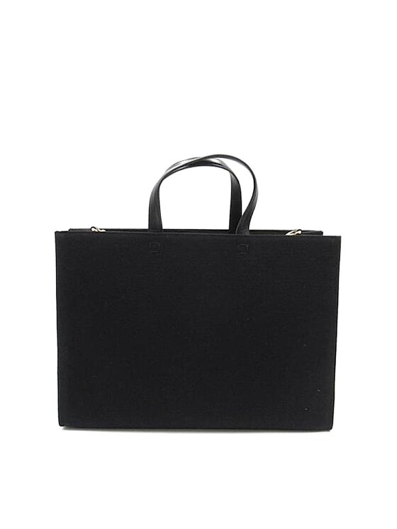 Givenchy Givenchy Torebka BB50N2B1 Czarny