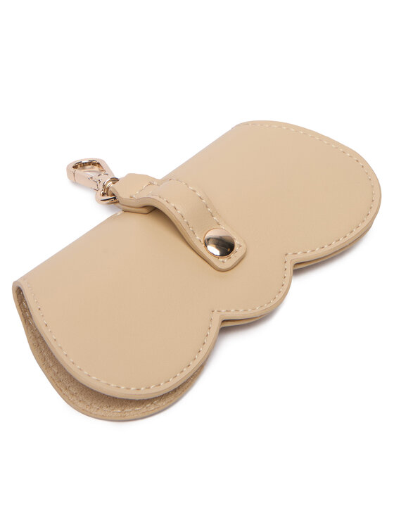 Guess Guess Kabelka J6RZ19 WK570 Béžová