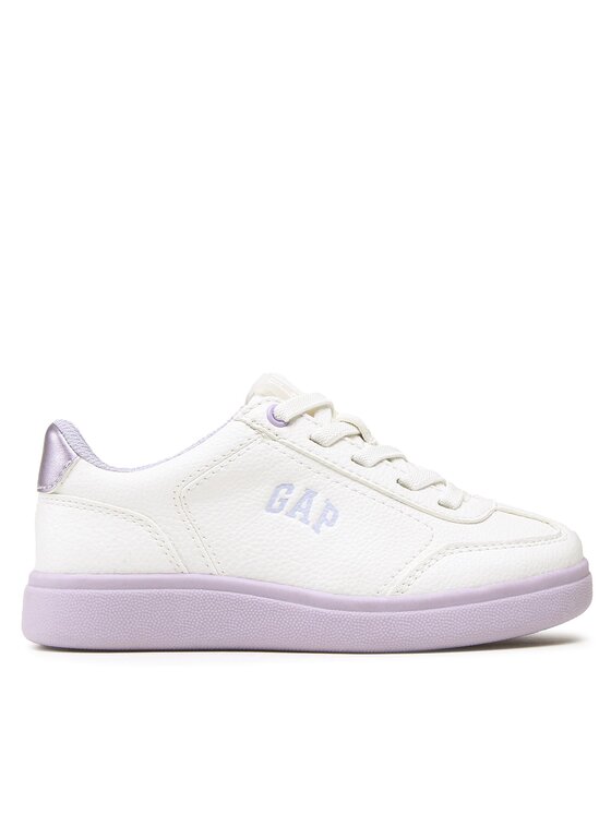 Sneakers Gap
